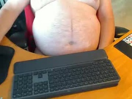 Most Recent Photo of tiger6901