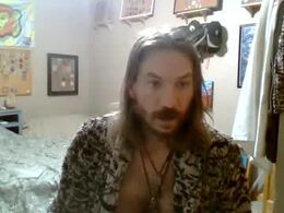Most Recent Photo of tigercrystal