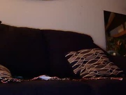 Most Recent Photo of tigerlilybabie
