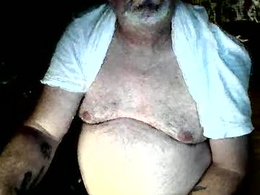 Most Recent Photo of tigerman20242025