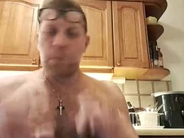 Most Recent Photo of tigermatt76e