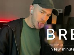 Most Recent Photo of tigerniko