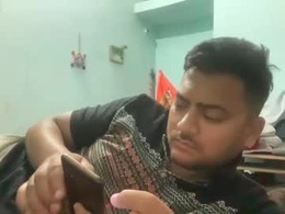 Most Recent Photo of tigertinku