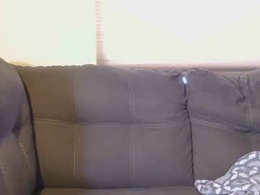 Most Recent Photo of tight_kitty55