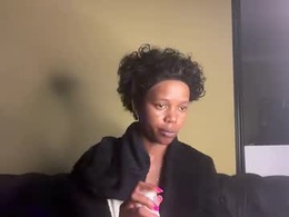 Most Recent Photo of tightsexy