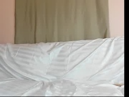 Most Recent Photo of tigiboom