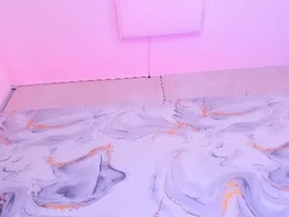 Most Recent Photo of tiianaglow