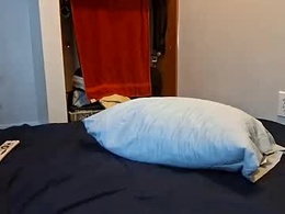 Most Recent Photo of tiko392