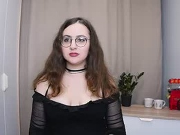 Most Recent Photo of tilarednima