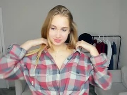 Most Recent Photo of tilliecristello