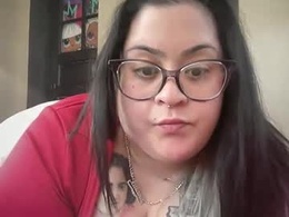 Most Recent Photo of tillymarie90