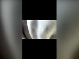 Most Recent Photo of tim0451