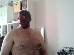 Most Recent Photo of tim2090xxx