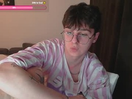 Most Recent Photo of tim_ange1
