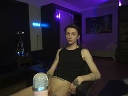 Most Recent Photo of tima_lexikov