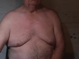 Most Recent Photo of timamanda
