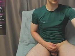 Most Recent Photo of timantti