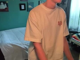 Most Recent Photo of timberelove