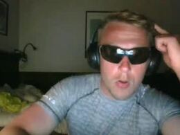 Most Recent Photo of timbo_slice11