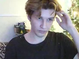 Most Recent Photo of timbunnyy