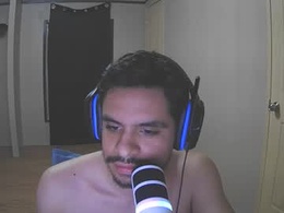 Most Recent Photo of time_leaper