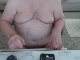 Most Recent Photo of timealone120000