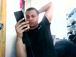 Most Recent Photo of timelord3on