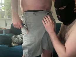 Most Recent Photo of timetohunt