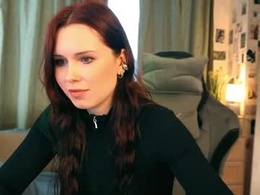 Most Recent Photo of timewithcoffee