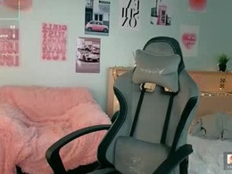 Most Recent Photo of timewithout