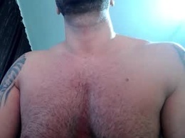 Most Recent Photo of timkruger69