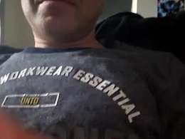 Most Recent Photo of timmeeh89