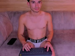 Most Recent Photo of timmy_kadel