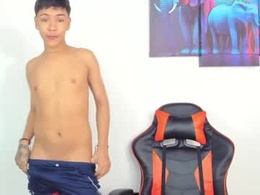 Most Recent Photo of timmy_king777