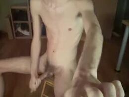 Most Recent Photo of timmyboy285