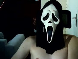 Most Recent Photo of timmyboy_19