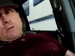 Most Recent Photo of timmytoobig