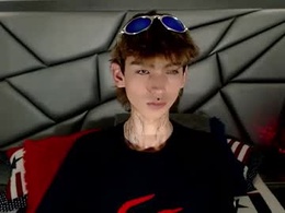 Most Recent Photo of timmyxboy01