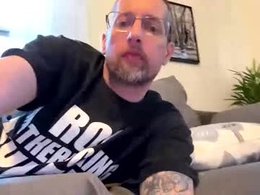 Most Recent Photo of timn420