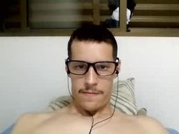 Most Recent Photo of timonsexy111