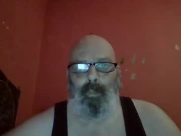 Most Recent Photo of timothy33asd