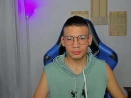 Most Recent Photo of timothy_jones1