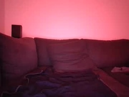 Most Recent Photo of timshi99