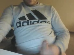 Most Recent Photo of timswe90