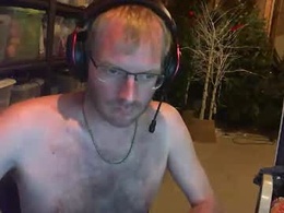Most Recent Photo of timtimmyyyy