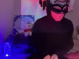 Most Recent Photo of timveret