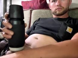 Most Recent Photo of timwilburn28153984