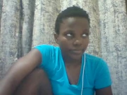 Most Recent Photo of tina2030_1