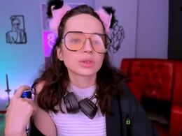 Most Recent Photo of tina_ari