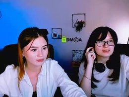 Most Recent Photo of tina_blade_
